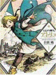 深夜食堂重开综艺封面