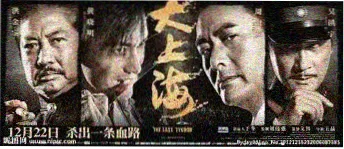 555电影netflix 每周片单更新节奏示意图